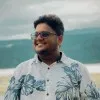 Mushfiqur Rahman Rafin
