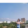 Pyae Pyae Soe