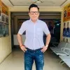 Prashant Tewari