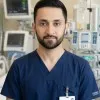 Mohammad Alghunaimat