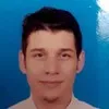 Gregory Sarazua