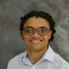 Hector Perez