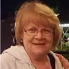 Terri McConnell Cleary