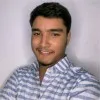 Kanhiya Maheshwari