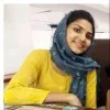 Shimly Fazil