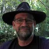 Peter Hemingway