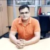 Abhay kumar Mishra