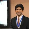 Hafeez Ullah