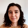 Lucila ODonnell