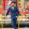 Prathamesh Abhyankar
