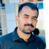 Adil Siddique
