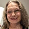Laurie Young