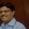 Tansain Goyal