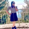ubika prasansha