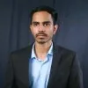 Mohandass Chinnadurai