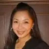 Huei Chieh Hsu
