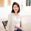 Sue Yoo