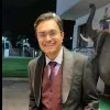 Prashant Sorekar