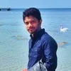 SK KAMRUL HUDA TUHIN