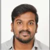 Pranay Kumar