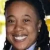 Tiffany Scriven