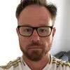 Adam Deemert