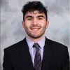 Joseph Guitian