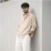 Moid Malik