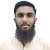 DANIYAL HANIF