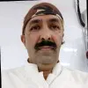 zahoor hussain