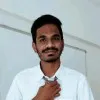 Mohamed Ajmal