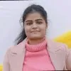 Vanshika Singh