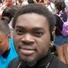 Jonathan Omoloba