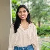 Mamatha Mohan Sonayi