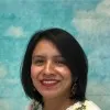 Maria Herrera
