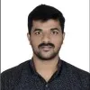 Dhananjay Shetty