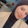 Kheddache Radia