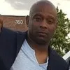 Keith Johnson