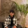 Anshul Istwal