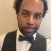 Tyrone Riggs