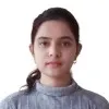 Punam Gautam