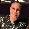 Jose Ramos