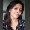 Shambhawi Singh
