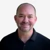 Greg Garrison
