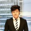 Leo Lau
