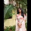 Lasya Mayuri Vemaraju