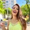 Mariela Gonzalez