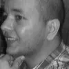 Shaban Gomaa