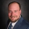 Joshua Hoffelmeyer