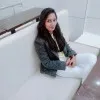 Monika Malviya